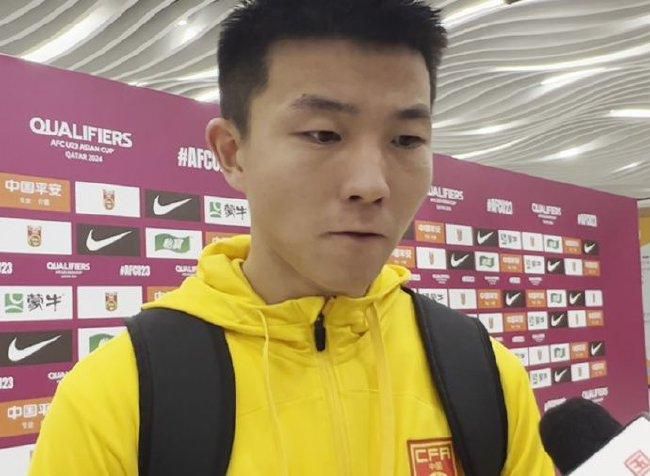 许多小朋友在观看动画的过程中收获了许多对于人际关系、友谊友爱的理解，更有不少成人作为;小马宝莉的忠实观众